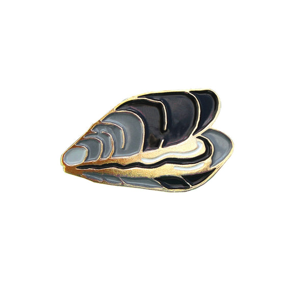 Pin's Moule