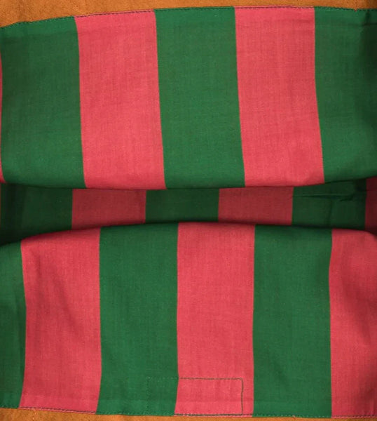Trousse Tournelles XL - Été 2024
