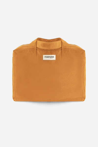 Sac Célestins - Été 2024