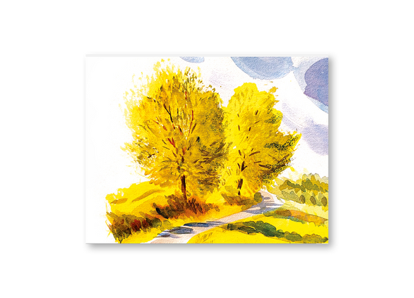 Carnet d'Inspiration