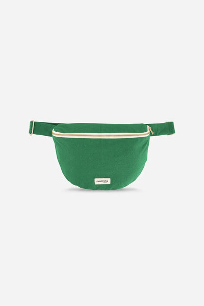 Sac Banane Custine XL - Été 2024