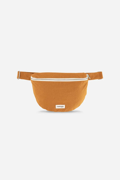 Sac Banane Custine XL - Été 2024