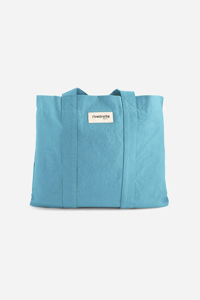 Cabas Marcel XS - Été 2024