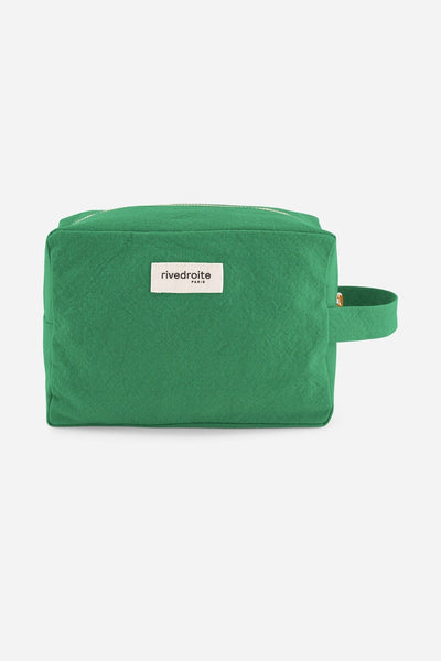 Trousse Tournelles XL - Été 2024