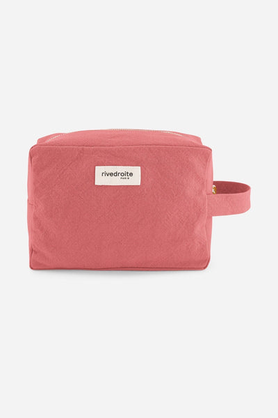 Trousse Tournelles XL - Été 2024