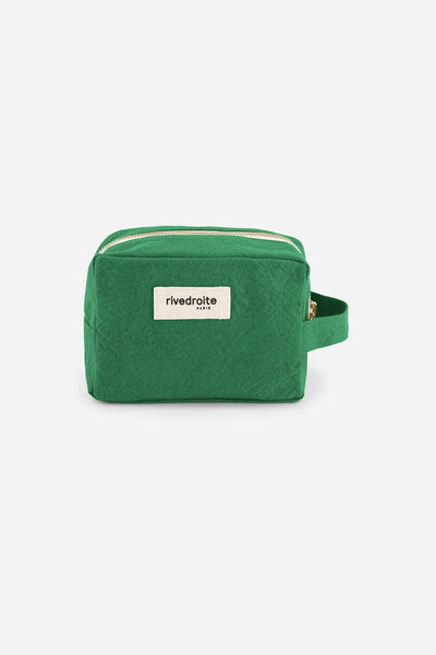 Trousse Tournelles - Été 2024
