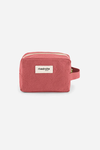 Trousse Tournelles - Été 2024
