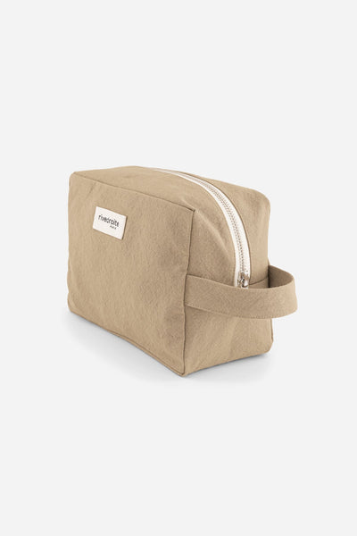 Trousse Tournelles XL