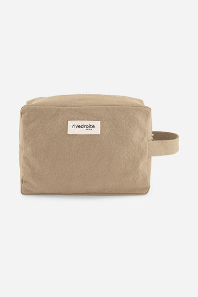Trousse Tournelles XL