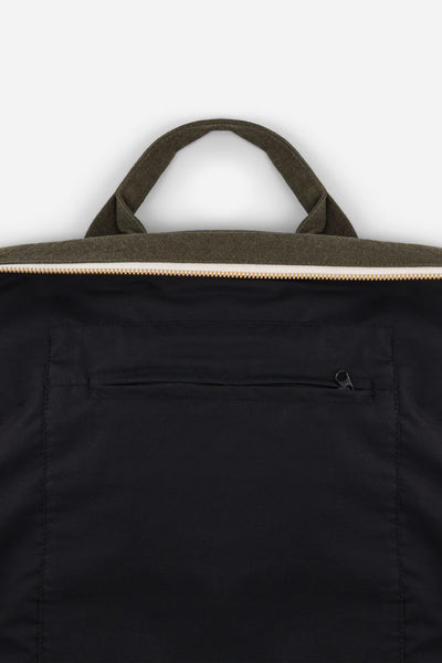 Sac Achille