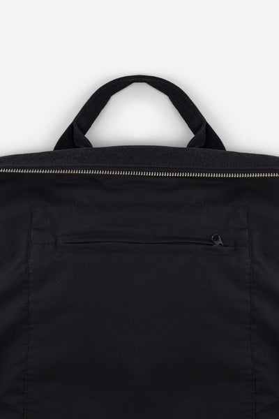 Sac Achille