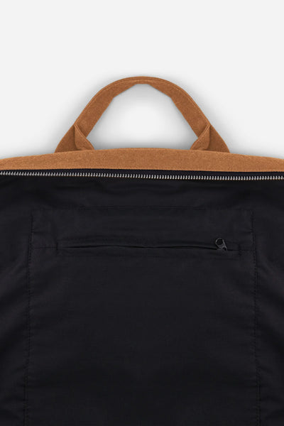 Sac Achille