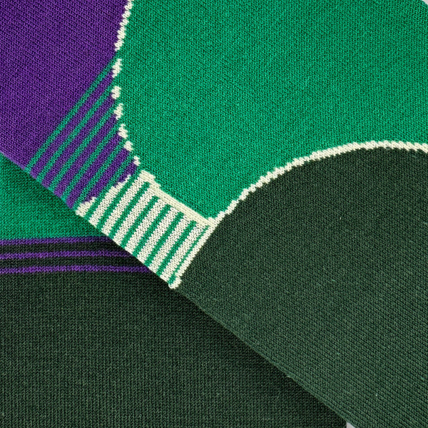 Chaussettes Aurora