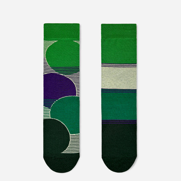 Chaussettes Aurora