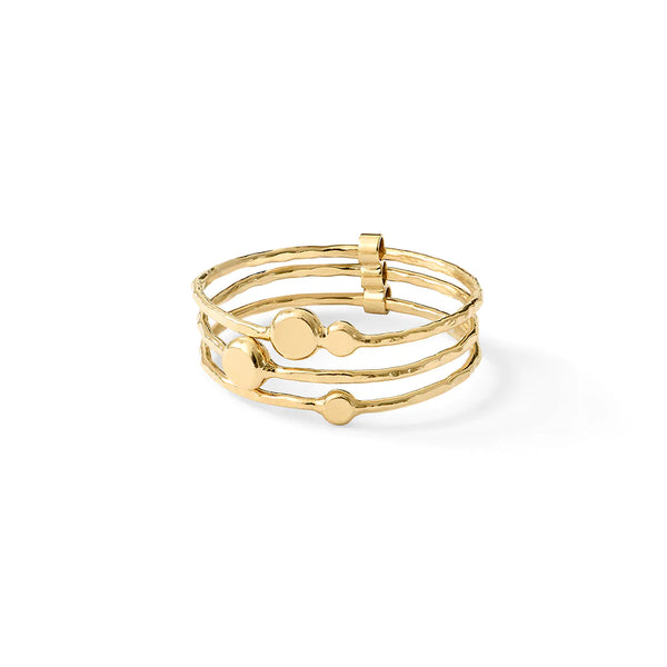 Bague Grande Origine