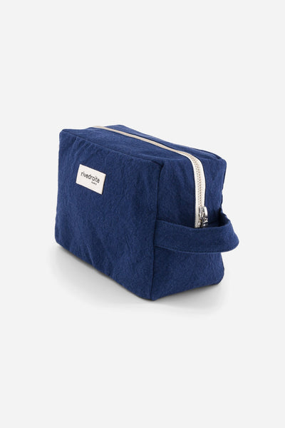 Trousse Tournelles XL