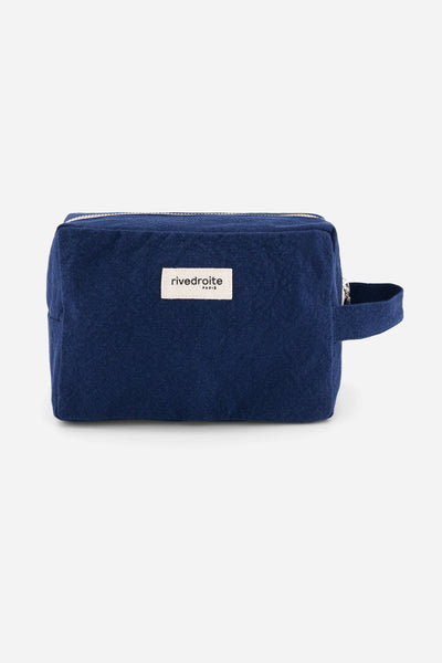 Trousse Tournelles XL