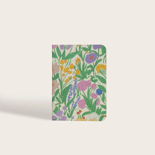 Assortiment de Papeterie Bloom