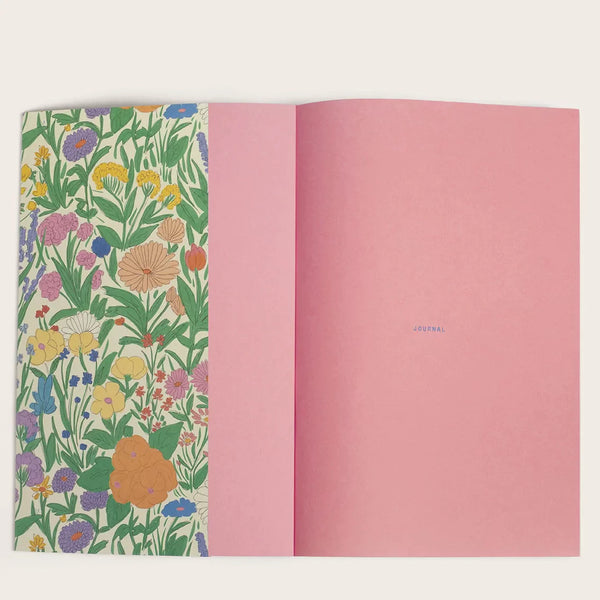 Assortiment de Papeterie Bloom