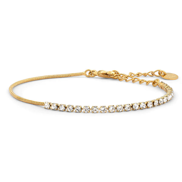 Bracelet Saran