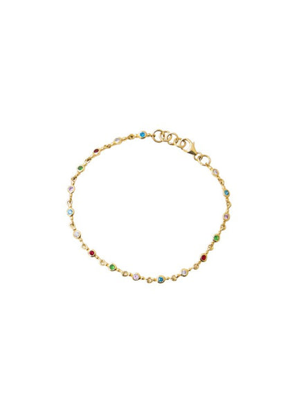 Bracelet Bonheur
