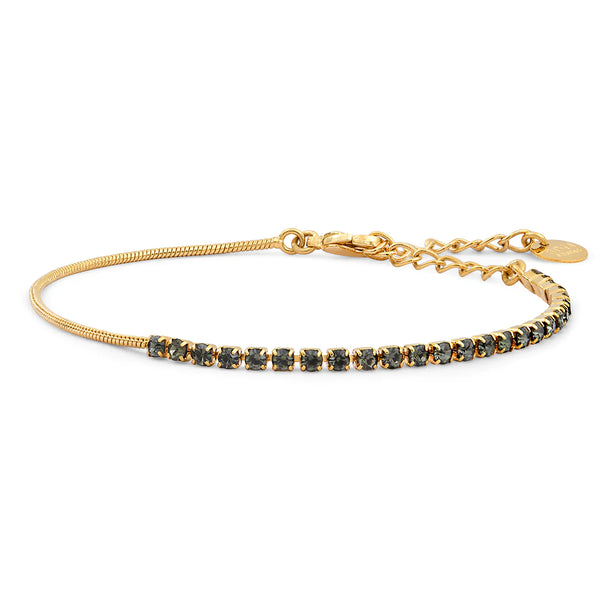 Bracelet Saran