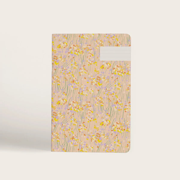 Cahier Brise