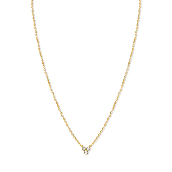 Collier Melia