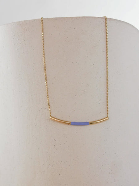Collier Sir D