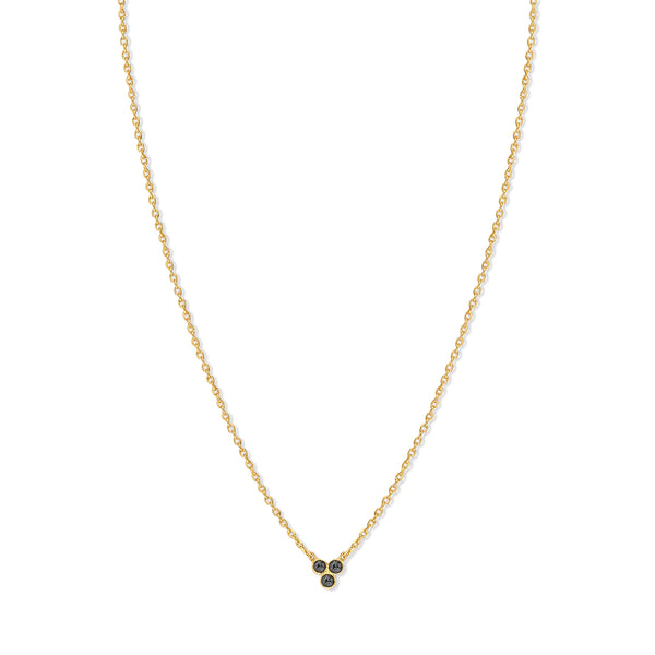 Collier Melia