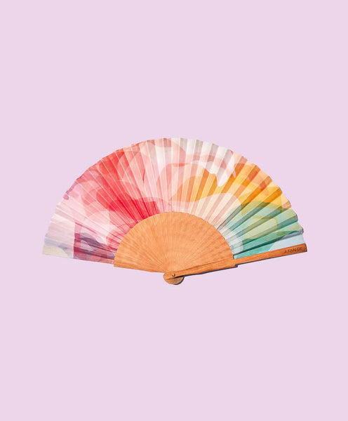 Eventail Color Harmony