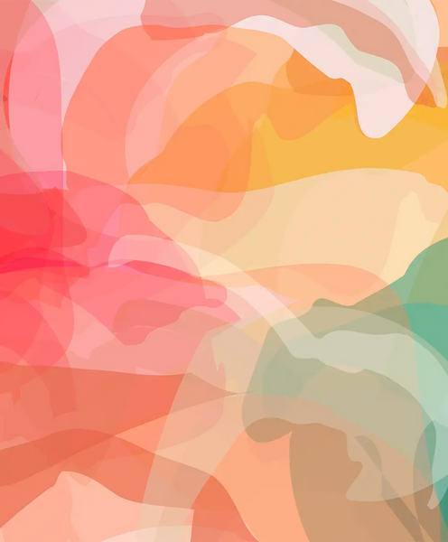 Eventail Color Harmony