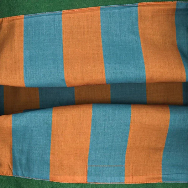 Trousse de Toilette Hermel - Été 2024