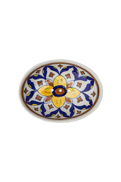 Porte-Savon Orient