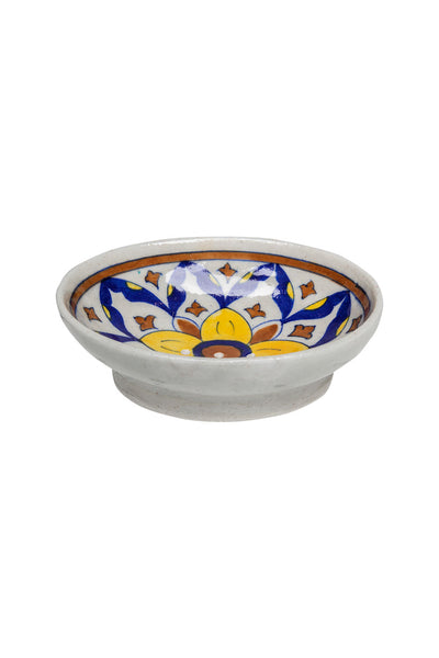 Porte-Savon Orient