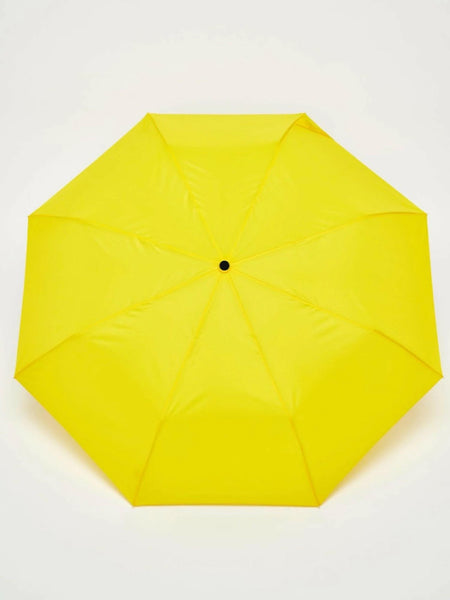Parapluie Canard Jaune