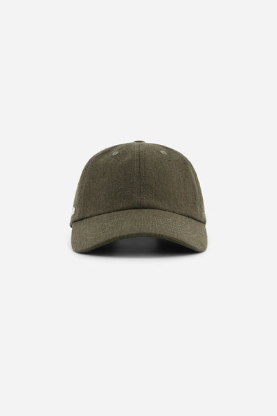 Casquette Colette - Kaki