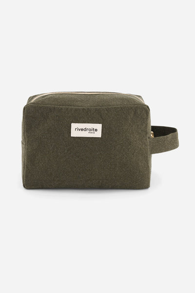 Trousse Tournelles XL