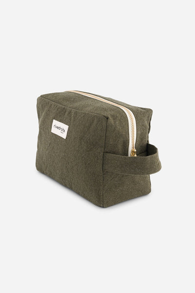 Trousse Tournelles XL