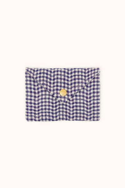 Petite Enveloppe Ravi Khadi