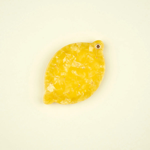 Miroir Citron