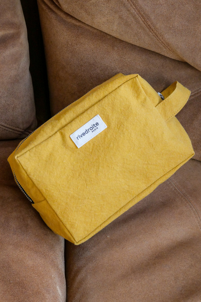 Trousse Tournelles XL
