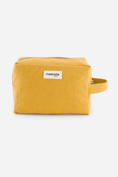 Trousse Tournelles XL