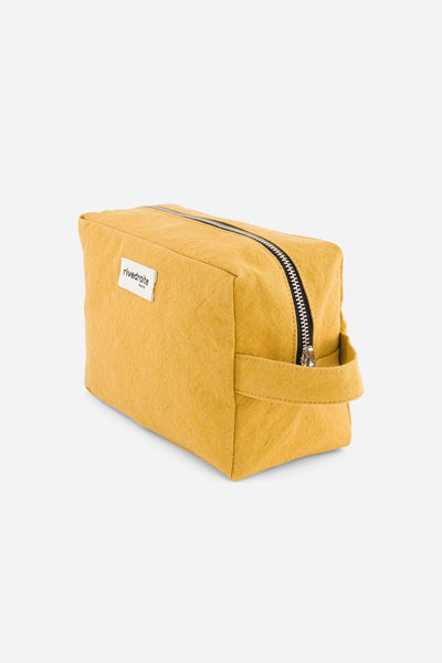 Trousse Tournelles XL