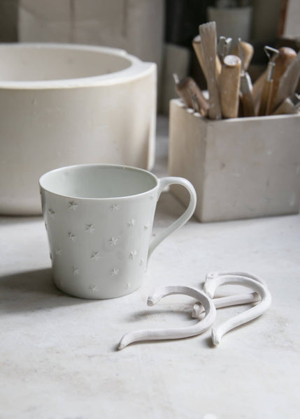 Mug Ciel Etoilé