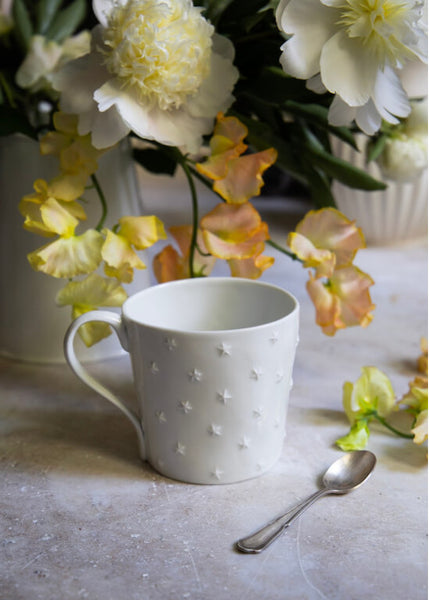 Mug Ciel Etoilé