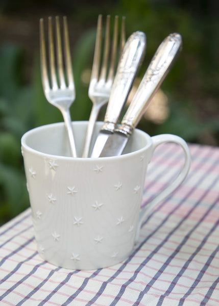 Mug Ciel Etoilé