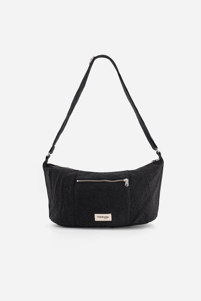 Sac Crossbody Mini Charlot