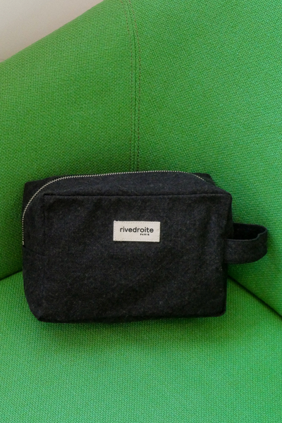 Trousse Tournelles XL