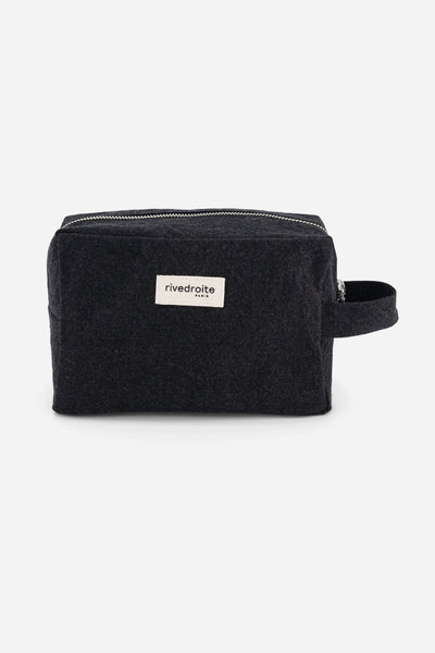Trousse Tournelles XL